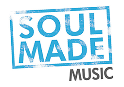 Kontakt 2 logo-soulmade