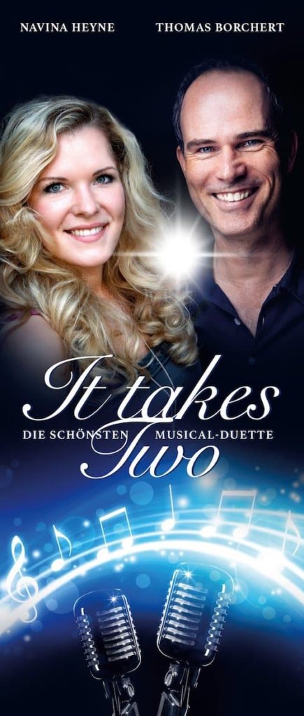 It Takes Two - Live 1 ittakestwo-banner-s