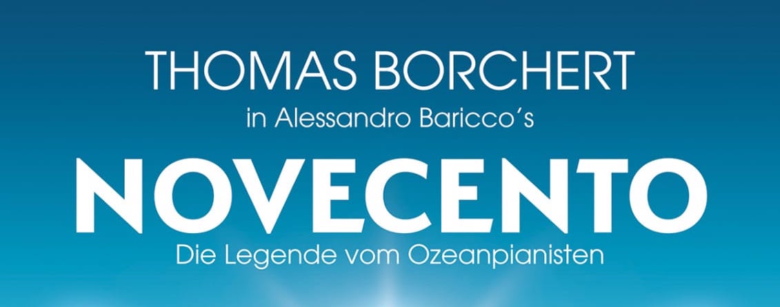 noveschrift