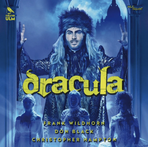 Dracula - Das Musical 2
